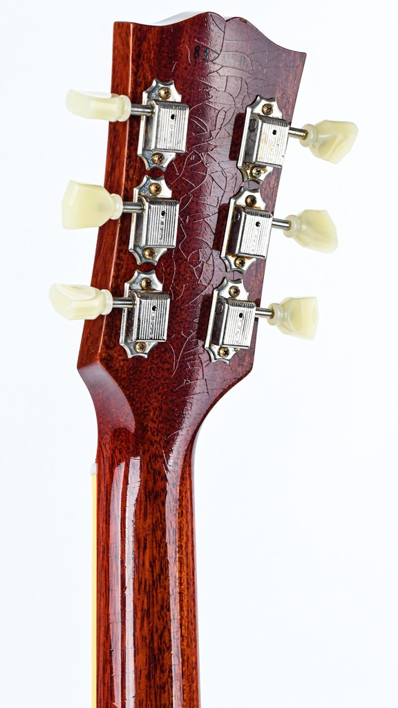 Gibson 1958 Les Paul Standard Murphy Lab Light Aged Lemon Burst 2023-5.jpg
