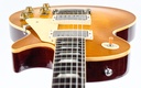 Gibson 1958 Les Paul Standard Murphy Lab Light Aged Lemon Burst 2023-12.jpg