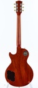 Gibson Custom Shop R4 1954 Les Paul Honeyburst 2001-7.jpg
