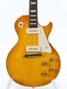 Gibson Custom Shop R4 1954 Les Paul Honeyburst 2001-3.jpg