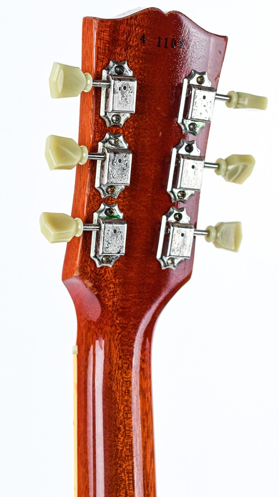 Gibson Custom Shop R4 1954 Les Paul Honeyburst 2001-5.jpg