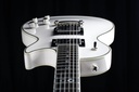 Epiphone Jerry Cantrell Prophecy Les Paul Cusom Fishman Fluence White_-13.jpg