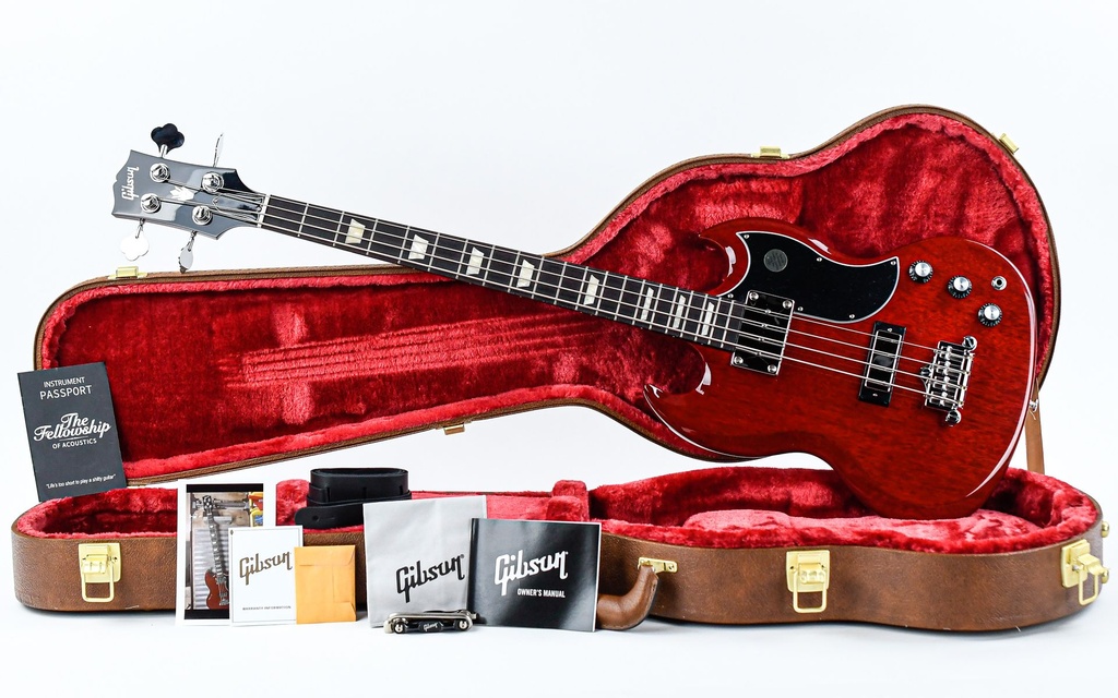 Gibson SG Standard Bass Heritage Cherry.jpg