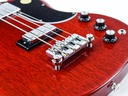 Gibson SG Standard Bass Heritage Cherry-10.jpg