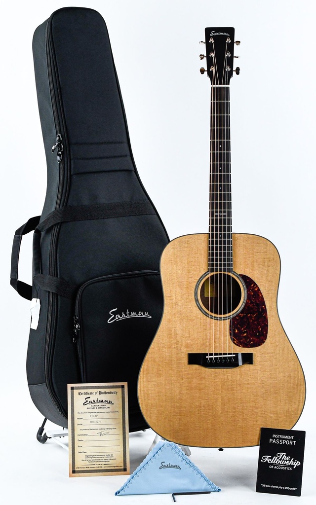 Eastman E1D Special Quilted Sapele-1.jpg