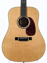 Eastman E1D Special Quilted Sapele-3.jpg