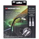 Monster Cable Performer 600 Speaker Cable 3FT/0.9M