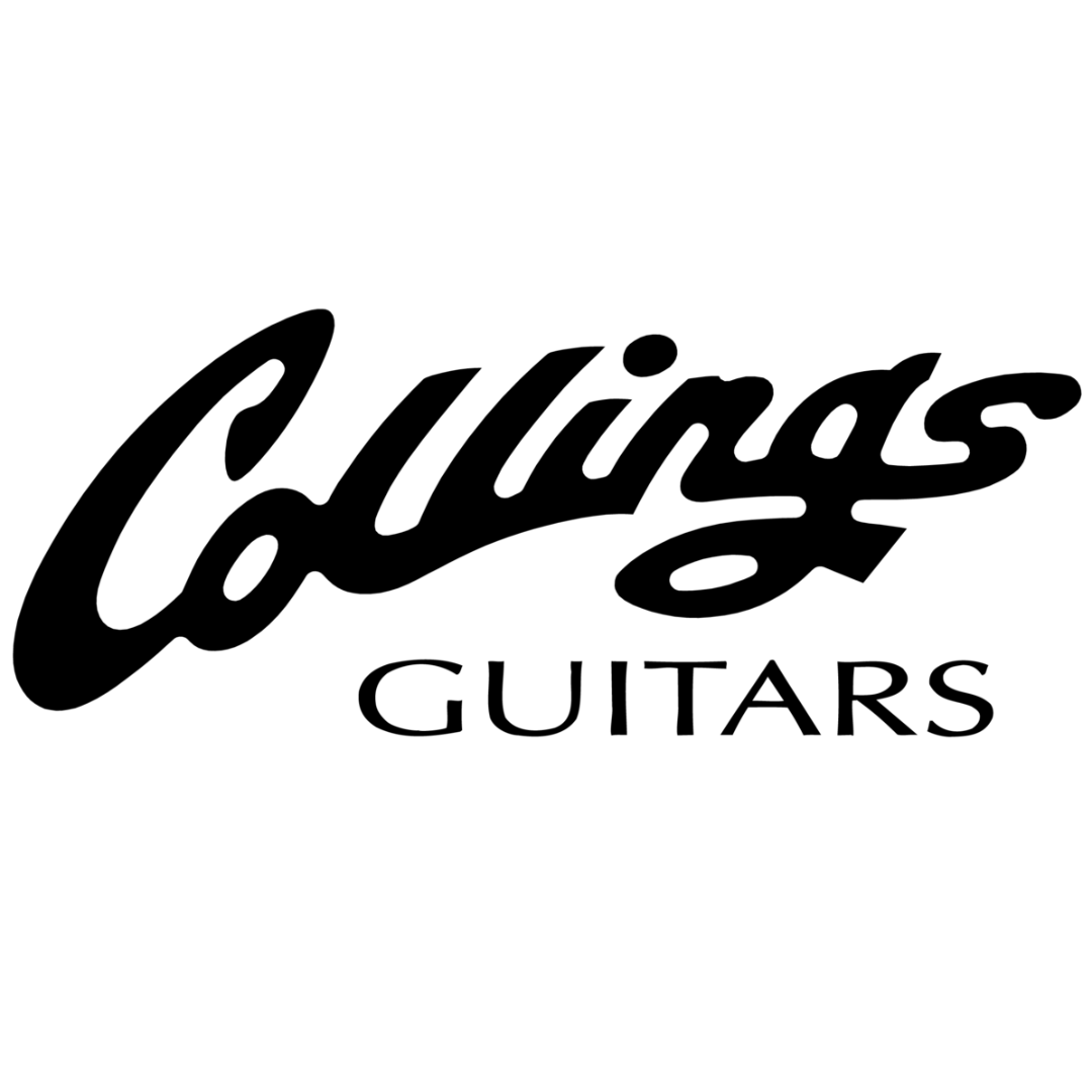 Collings Guitars