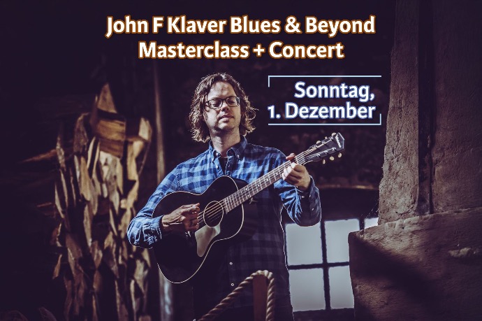 https://www.tfoa.eu/de/event/john-f-klaver-blues-beyond-masterclass-concert-25/register