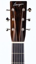 Bourgeois Touchstone Country Boy D Dreadnought-4.jpg