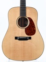 Bourgeois Touchstone Country Boy D Dreadnought-3.jpg