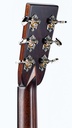 Bourgeois Touchstone Country Boy D Dreadnought-5.jpg