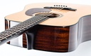 Bourgeois Touchstone Country Boy D Dreadnought-8.jpg