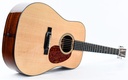 Bourgeois Touchstone Country Boy D Dreadnought-12.jpg