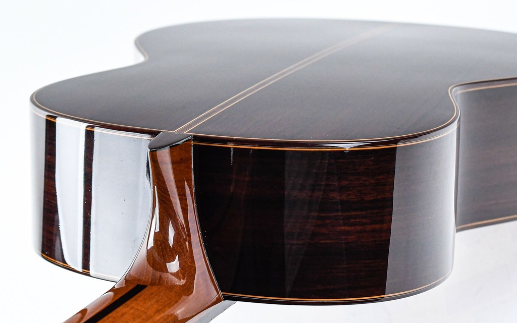 Ramirez 1A C650 Indian Rosewood Cedar 1998-9.jpg