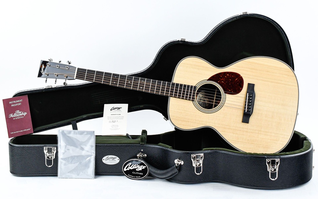Collings OM2H Adirondack-1.jpg
