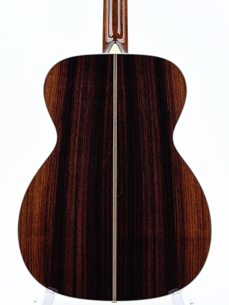 Collings OM2H Adirondack-6.jpg