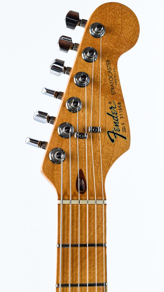 Fender Stratocaster 1983 Dan Smith Era-4.jpg