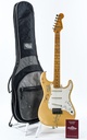 Fender Stratocaster 1983 Dan Smith Era-1.jpg