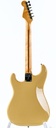 Fender Stratocaster 1983 Dan Smith Era-7.jpg