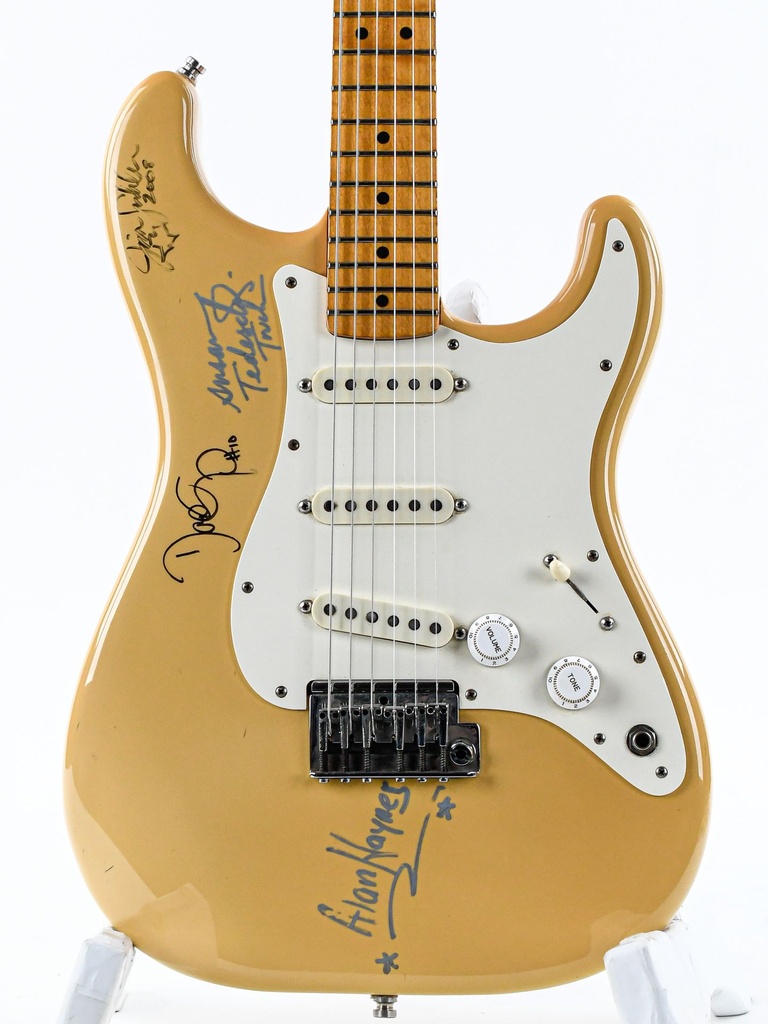 Fender Stratocaster 1983 Dan Smith Era-3.jpg