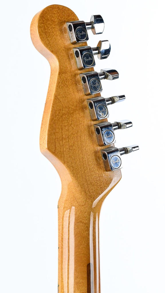 Fender Stratocaster 1983 Dan Smith Era-5.jpg