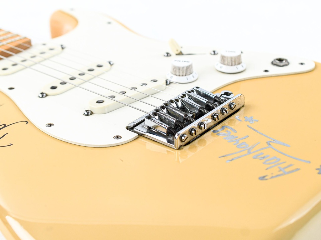 Fender Stratocaster 1983 Dan Smith Era-10.jpg