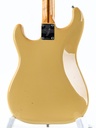 Fender Stratocaster 1983 Dan Smith Era-6.jpg