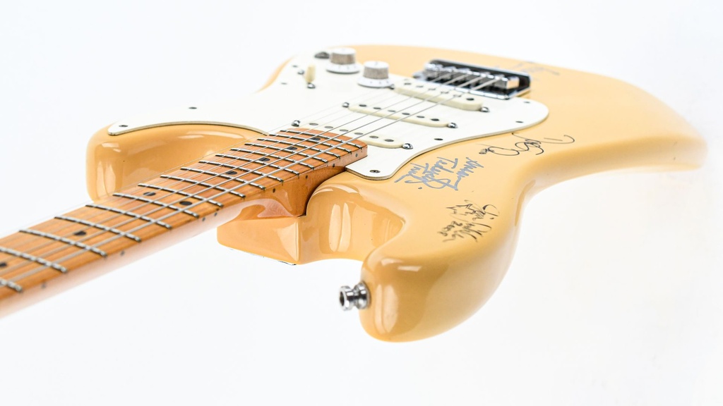 Fender Stratocaster 1983 Dan Smith Era-8.jpg