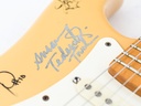 Fender Stratocaster 1983 Dan Smith Era-14.jpg