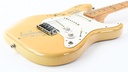 Fender Stratocaster 1983 Dan Smith Era-11.jpg