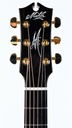 Maton Messiah EM100 808