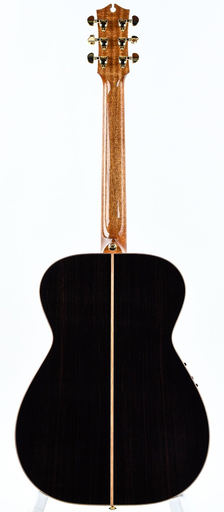 Maton Messiah EM100 808