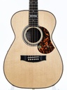 Maton Messiah EM100 808