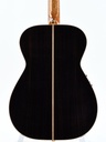 Maton Messiah EM100 808