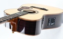 Maton Messiah EM100 808