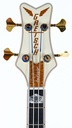 Gretsch G6136BTP Tom Petersson Signature Falcon Bass Aged White-4.jpg