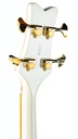 Gretsch G6136BTP Tom Petersson Signature Falcon Bass Aged White-5.jpg