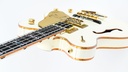 Gretsch G6136BTP Tom Petersson Signature Falcon Bass Aged White-8.jpg