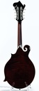 Bourgeois M5F Blacktop F Style Mandolin-7.jpg