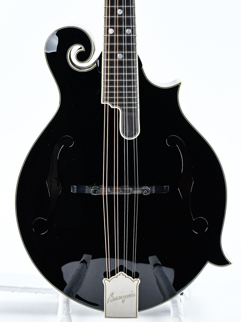 Bourgeois M5F Blacktop F Style Mandolin-3.jpg