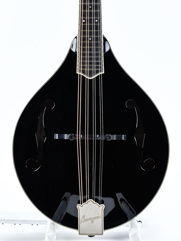 Bourgeois M5A Blacktop Aged Tone Mandolin-3.jpg
