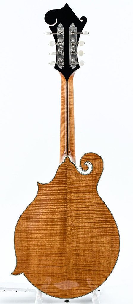 Bourgeois M5F F Style Mandolin-7.jpg