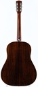 Atkin ADJ38 Rosewood Spruce Aged-7.jpg