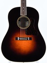 Atkin ADJ38 Rosewood Spruce Aged-3.jpg