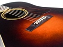 Atkin ADJ38 Rosewood Spruce Aged-10.jpg