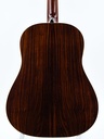 Atkin ADJ38 Rosewood Spruce Aged-6.jpg