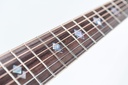 Atkin ADJ38 Rosewood Spruce Aged-12.jpg