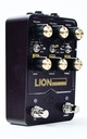 Universal Audio Lion 68 Super Lead Amp-3.jpg