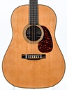 Atkin D37S 12 Fret Limited Dreadnought Natural Aged-3.jpg